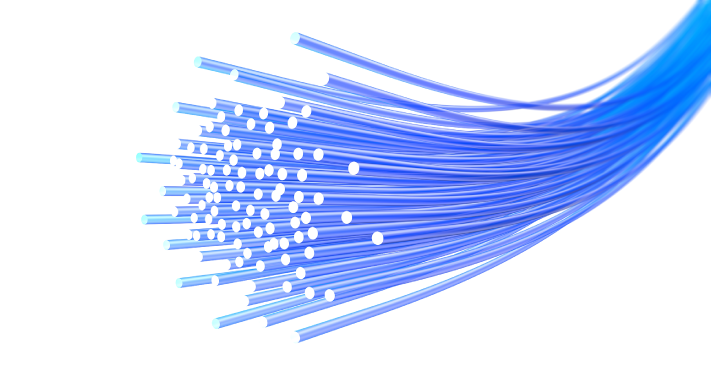 Product lineup : We develop fiber optical sensing system, as below.