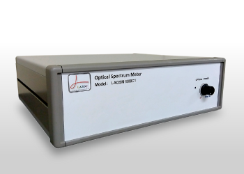 FBG/WDMセンサシステム